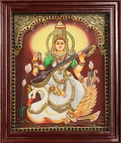 All Tanjore Paintings