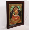 Annapoorna-Devi-Tanjore-Painting-1-04-11707743710.webp