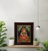 Annapoorna-Devi-Tanjore-Painting-1-05-11707743718.webp