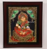 Annapoorna-Devi-Tanjore-Painting-11707743675.webp