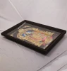Balaji-3d-Embossed-Tanjore-Painting-1011709880946.webp